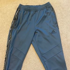 Adidas Sweatpants